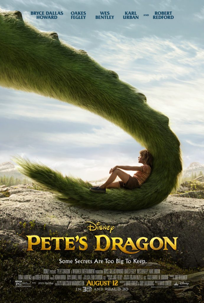 PetesDragon575f03319ec3f