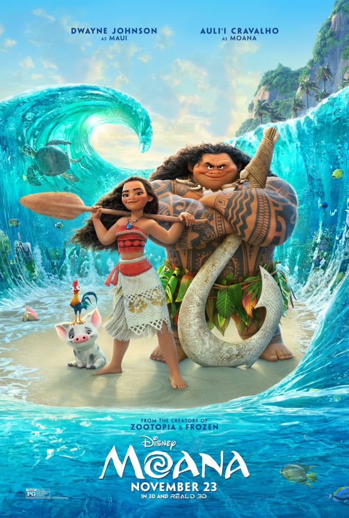 moana57d7ae7e1548f