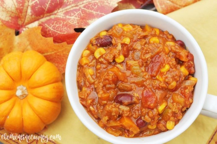 vegetarian-pumpkin-chili-3