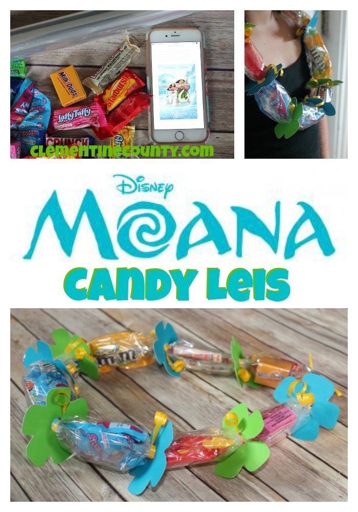 moana-candy-leis