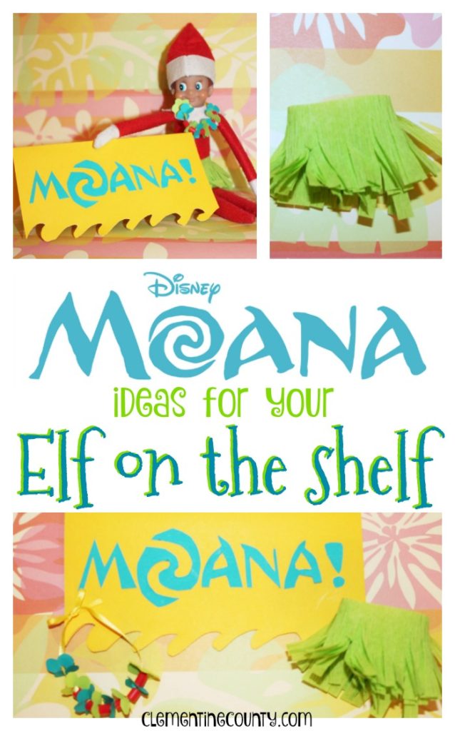 moana-elf-on-the-shelf-pin