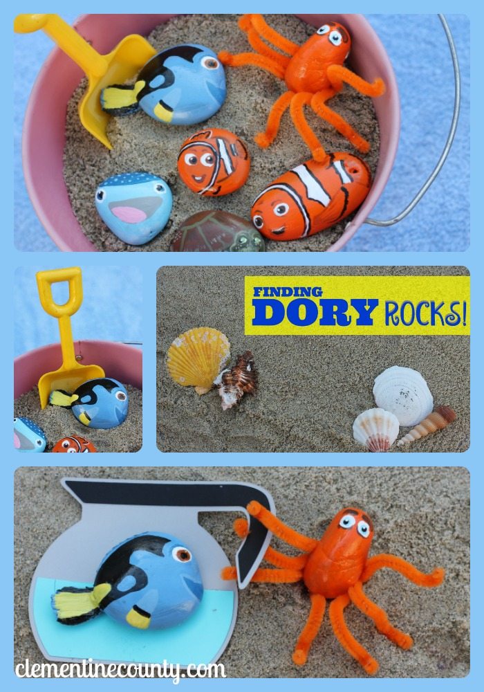 FindingDoryRocks2