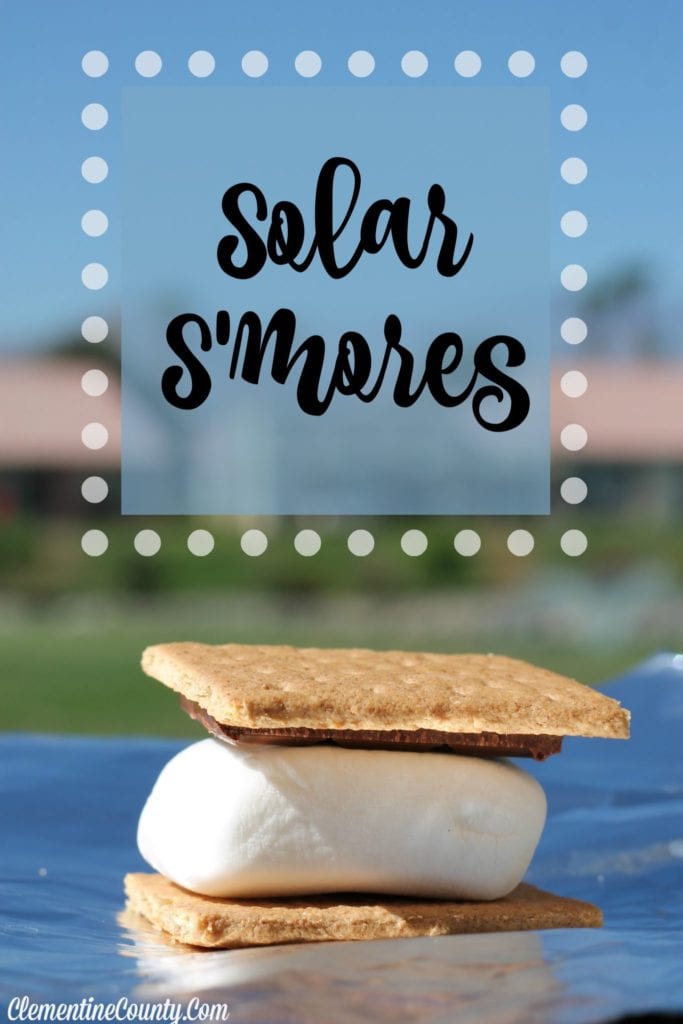 Solar-Smores-5