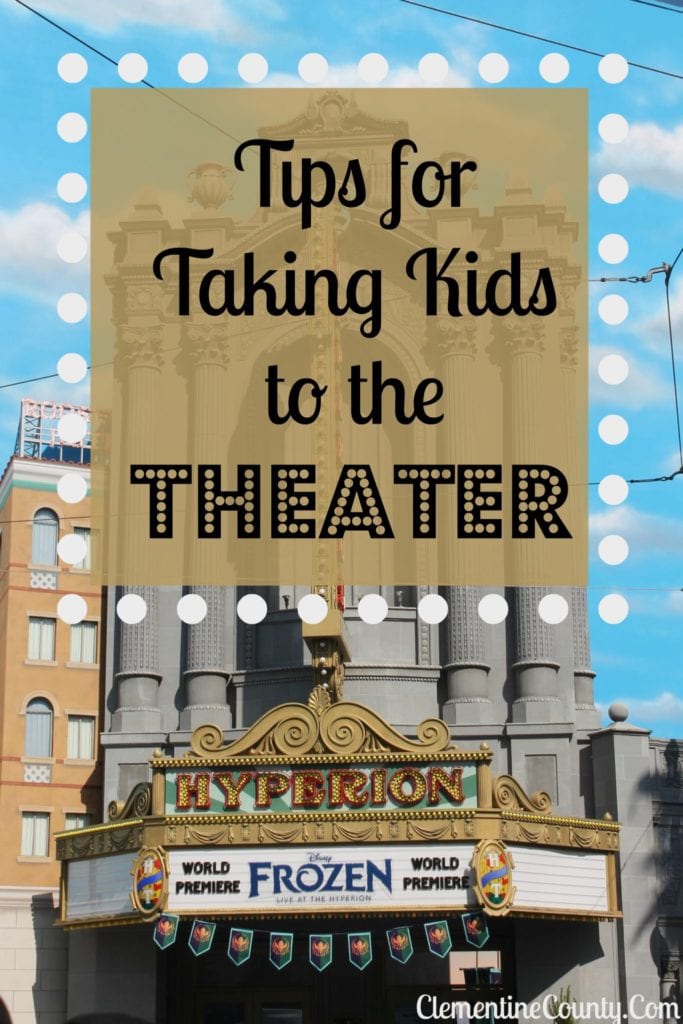 Tips-Taking-Kids-Theatre-2