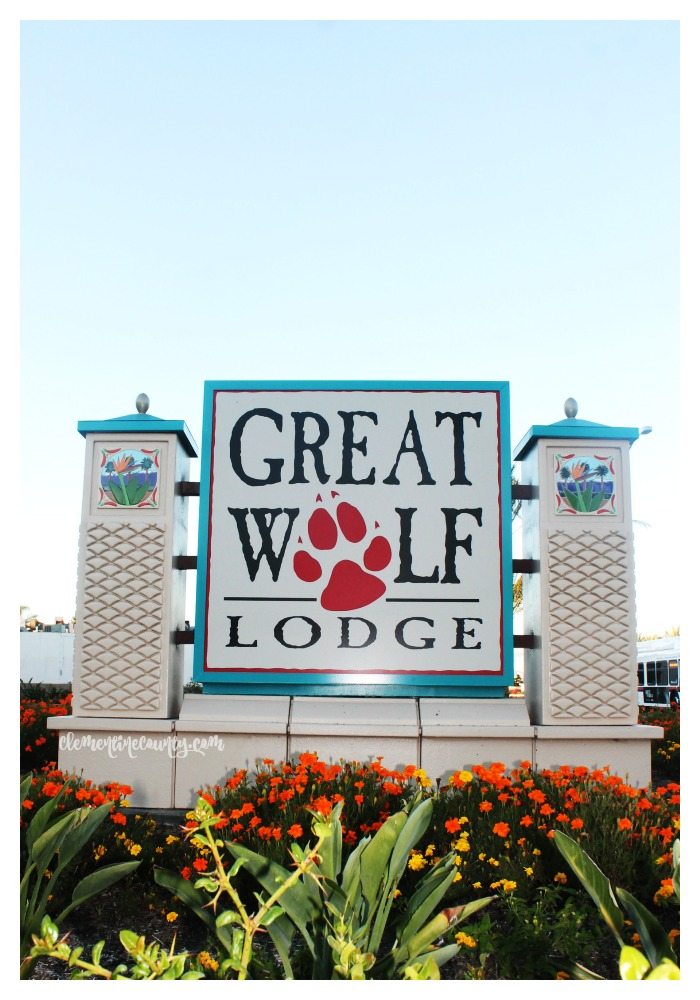 great-wolf-lodge-1