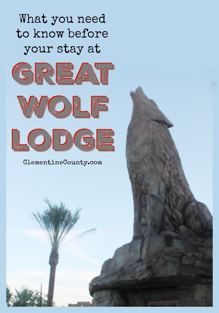 great-wolf-lodge-5