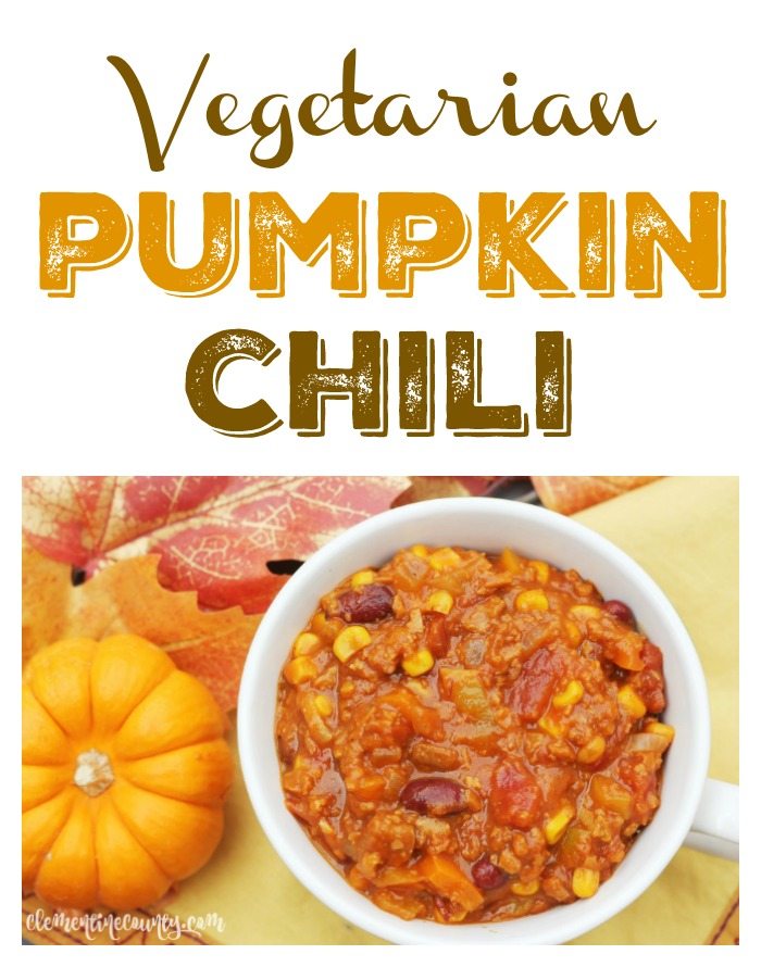 vegetarian-pumpkin-chili