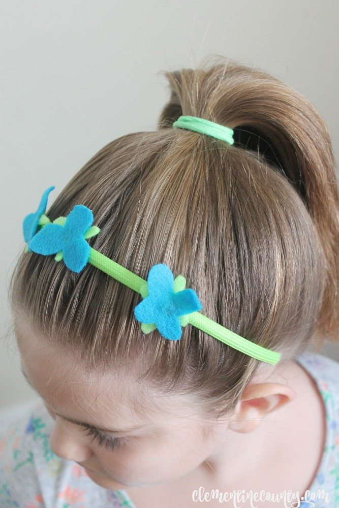 trolls-headband-2