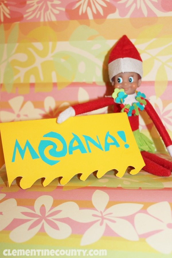 elf_on_the_shelf_moana_21