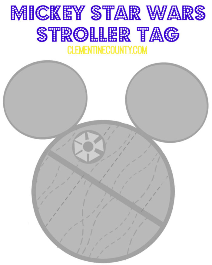 free-printable-disney-stroller-tag-my-life-my-adventure-blog