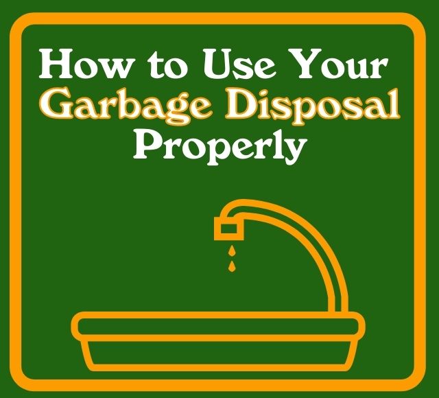https://www.clementinecounty.com/wp-content/uploads/2020/09/How-to-Use-Your-Garbage-Disposal-Properly-1.jpg