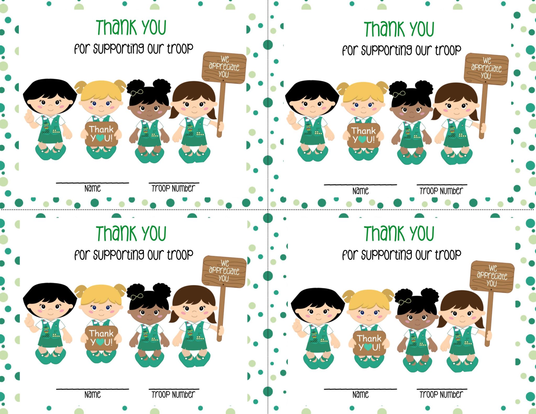 girl-scout-cookies-thank-you-cards-1-1-clementine-county