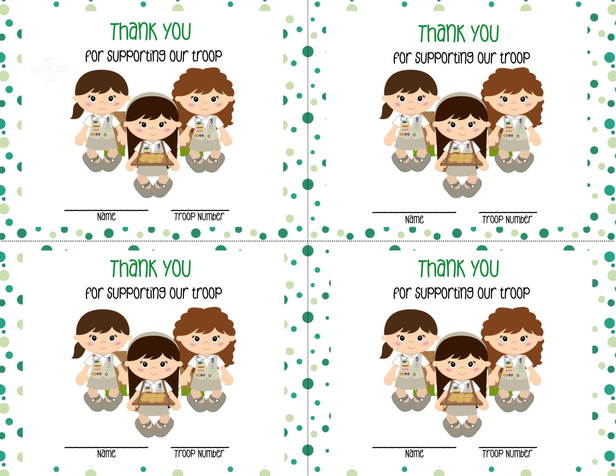 free-thank-you-cards-for-girl-scouts-clementine-county