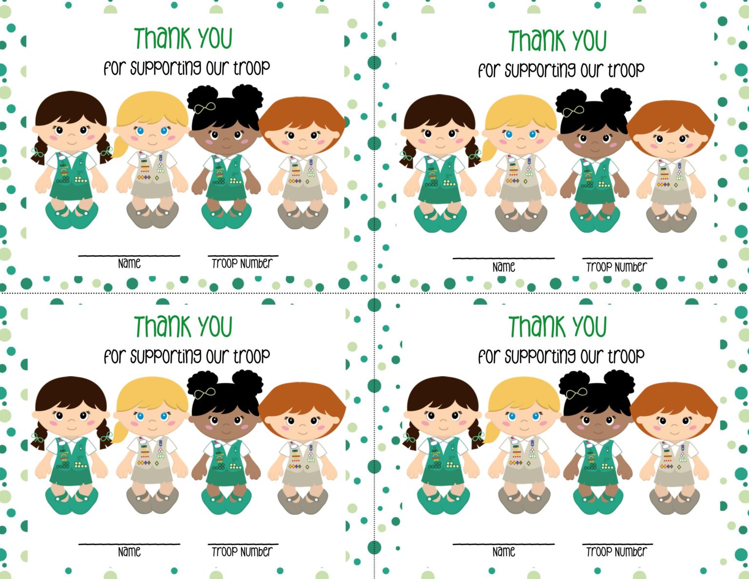free-thank-you-cards-for-girl-scouts-clementine-county