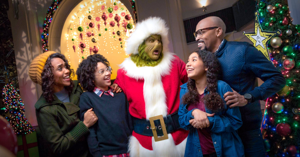 Grinch Captions for Instagram_1200x628 Clementine County